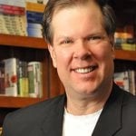 John Peretz